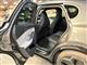 Billede af Ford Capri EL UR Premium 286HK 5d Aut.