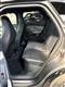 Billede af Ford Capri EL UR Premium 286HK 5d Aut.