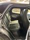 Billede af Ford Capri EL UR Premium 286HK 5d Aut.