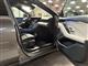 Billede af Ford Capri EL UR Premium 286HK 5d Aut.