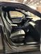 Billede af Ford Capri EL UR Premium 286HK 5d Aut.
