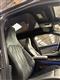 Billede af Ford Capri EL UR Premium 286HK 5d Aut.