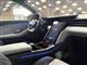 Billede af Ford Capri EL UR Premium 286HK 5d Aut.