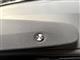 Billede af Ford Capri EL UR Premium 286HK 5d Aut.