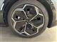 Billede af Ford Capri EL UR Premium 286HK 5d Aut.