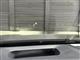 Billede af Ford Capri EL UR Premium 286HK 5d Aut.