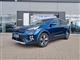 Billede af Kia Niro 1,6 GDI PHEV  Plugin-hybrid Advance DCT 141HK 5d 6g Aut.