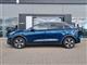 Billede af Kia Niro 1,6 GDI PHEV  Plugin-hybrid Advance DCT 141HK 5d 6g Aut.
