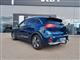 Billede af Kia Niro 1,6 GDI PHEV  Plugin-hybrid Advance DCT 141HK 5d 6g Aut.