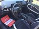 Billede af JAC E30X EL Nordic Edition 136HK 5d Aut.