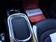 Billede af JAC E30X EL Nordic Edition 136HK 5d Aut.