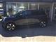 Billede af JAC E30X EL Nordic Edition 136HK 5d Aut.