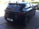 Billede af JAC E30X EL Nordic Edition 136HK 5d Aut.
