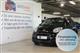 Billede af Citroën C1 1,0 i Seduction 68HK 5d