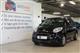 Billede af Citroën C1 1,0 i Seduction 68HK 5d