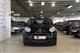Billede af Citroën C1 1,0 i Seduction 68HK 5d