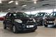 Billede af Citroën C1 1,0 i Seduction 68HK 5d