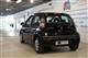 Billede af Citroën C1 1,0 i Seduction 68HK 5d