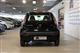 Billede af Citroën C1 1,0 i Seduction 68HK 5d