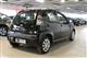Billede af Citroën C1 1,0 i Seduction 68HK 5d