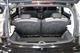 Billede af Citroën C1 1,0 i Seduction 68HK 5d