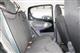Billede af Citroën C1 1,0 i Seduction 68HK 5d