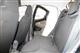 Billede af Citroën C1 1,0 i Seduction 68HK 5d