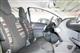 Billede af Citroën C1 1,0 i Seduction 68HK 5d
