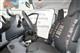 Billede af Citroën C1 1,0 i Seduction 68HK 5d