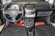 Billede af Citroën C1 1,0 i Seduction 68HK 5d