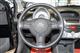 Billede af Citroën C1 1,0 i Seduction 68HK 5d