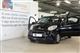 Billede af Citroën C1 1,0 i Seduction 68HK 5d