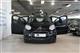 Billede af Citroën C1 1,0 i Seduction 68HK 5d