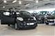 Billede af Citroën C1 1,0 i Seduction 68HK 5d
