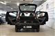 Billede af Citroën C1 1,0 i Seduction 68HK 5d
