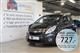 Billede af Chevrolet Spark 1,2 LS 82HK 5d