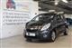 Billede af Chevrolet Spark 1,2 LS 82HK 5d