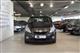 Billede af Chevrolet Spark 1,2 LS 82HK 5d