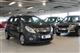 Billede af Chevrolet Spark 1,2 LS 82HK 5d