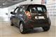 Billede af Chevrolet Spark 1,2 LS 82HK 5d