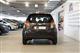 Billede af Chevrolet Spark 1,2 LS 82HK 5d