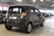 Billede af Chevrolet Spark 1,2 LS 82HK 5d