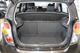Billede af Chevrolet Spark 1,2 LS 82HK 5d