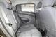 Billede af Chevrolet Spark 1,2 LS 82HK 5d