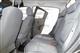 Billede af Chevrolet Spark 1,2 LS 82HK 5d