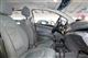 Billede af Chevrolet Spark 1,2 LS 82HK 5d