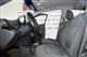Billede af Chevrolet Spark 1,2 LS 82HK 5d
