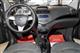 Billede af Chevrolet Spark 1,2 LS 82HK 5d