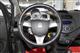 Billede af Chevrolet Spark 1,2 LS 82HK 5d