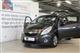 Billede af Chevrolet Spark 1,2 LS 82HK 5d
